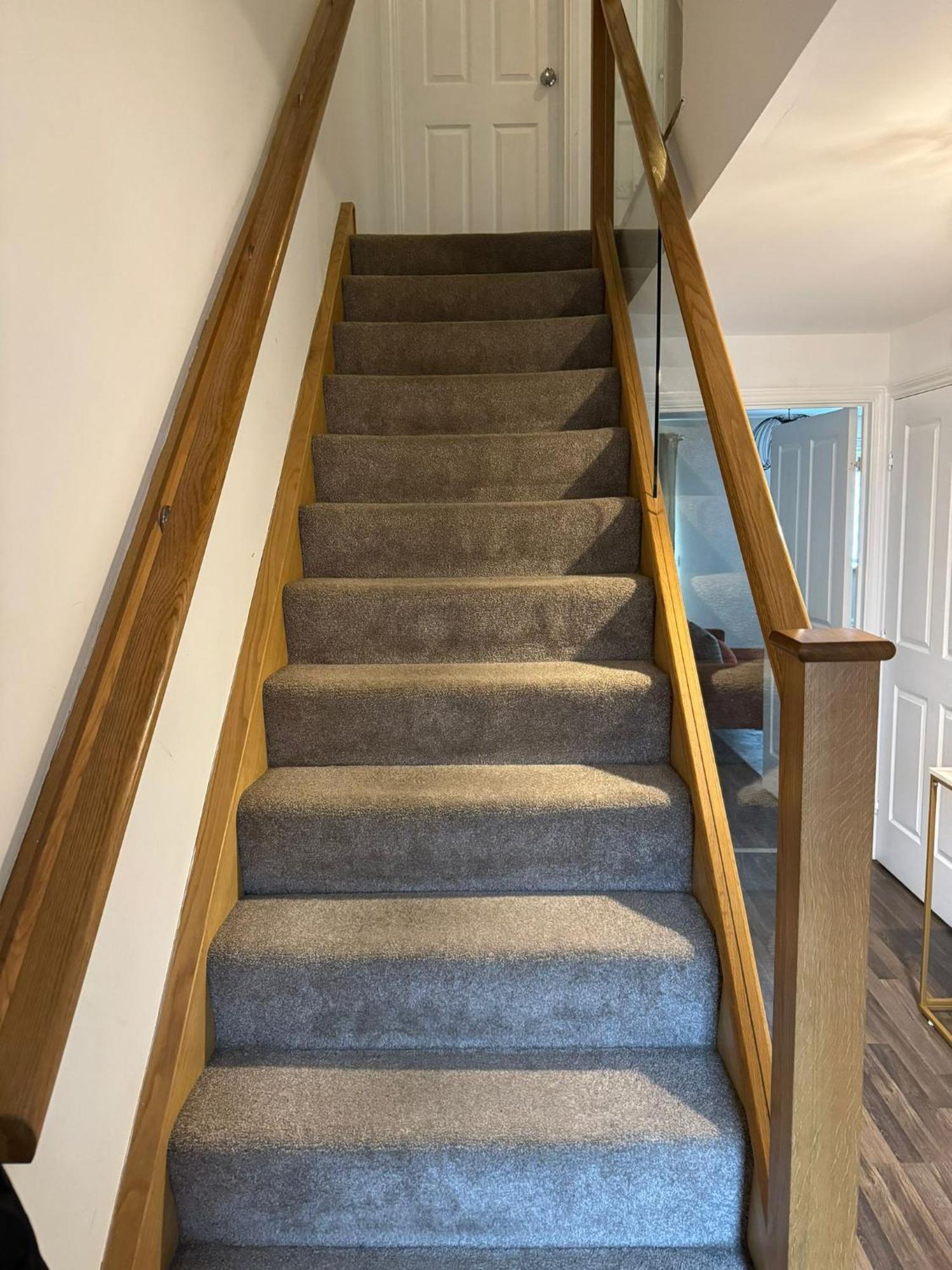 Modern Twin Room Near Ancoats & Etihad Stadium Manchester Bagian luar foto